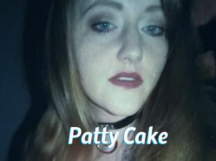 Patty_Cake