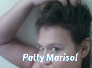 Patty_Marisol