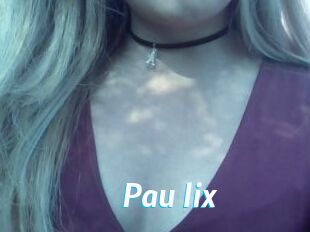Pau_lix