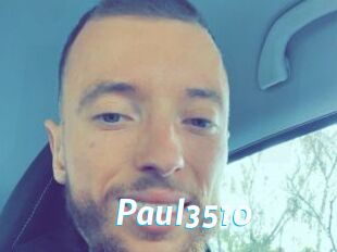 Paul3510