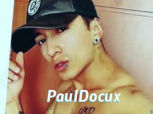 PaulDocux