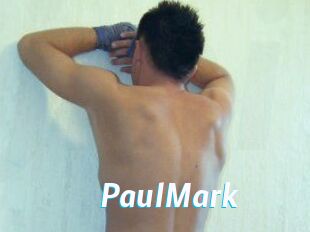 PaulMark