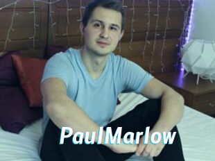 PaulMarlow