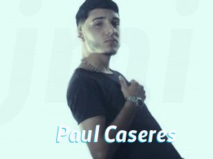 Paul_Caseres