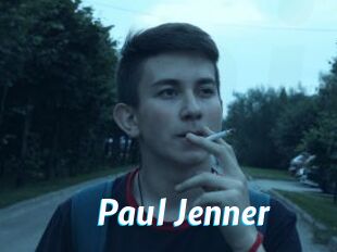Paul_Jenner