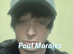 Paul_Morales J Mine