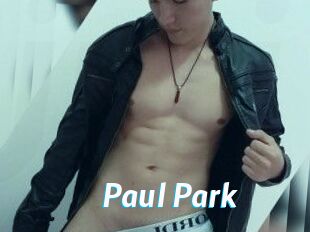 Paul_Park