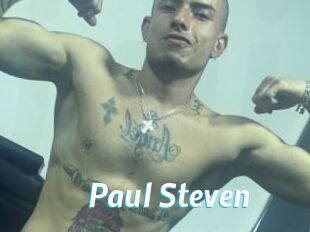 Paul_Steven