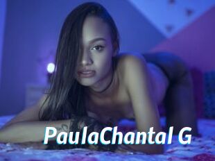 PaulaChantal_G