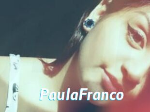 PaulaFranco