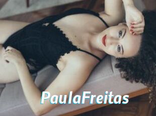 PaulaFreitas
