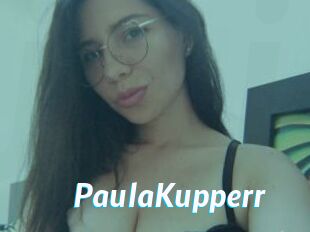 PaulaKupperr