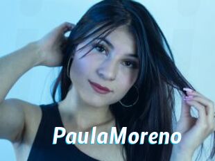 PaulaMoreno