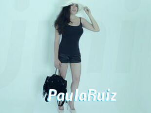 PaulaRuiz