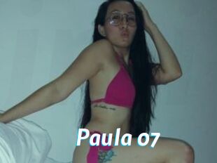 Paula_07