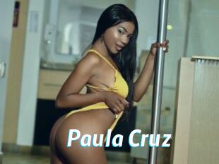 Paula_Cruz