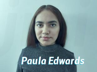 Paula_Edwards