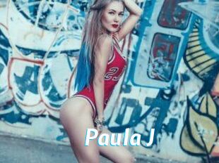 Paula_J