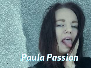 Paula_Passion