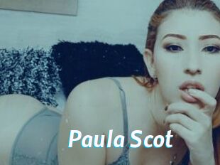 Paula_Scot