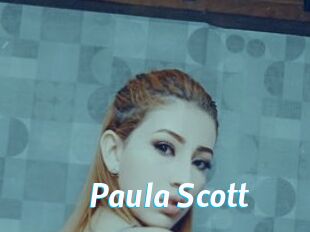 Paula_Scott