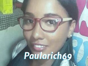 Paularich69