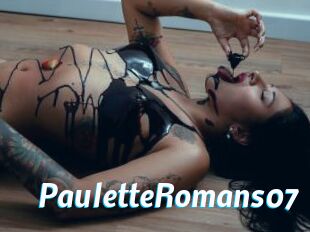 PauletteRomans07