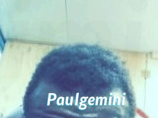 Paulgemini