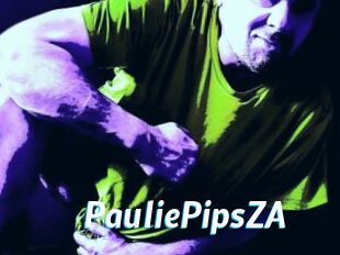 PauliePipsZA