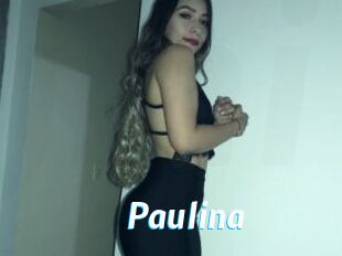 Paulina
