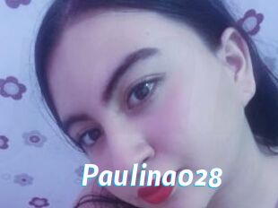 Paulina028