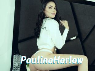 PaulinaHarlow