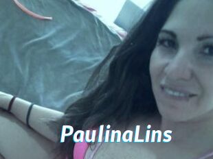 PaulinaLins