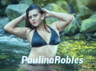 PaulinaRobles