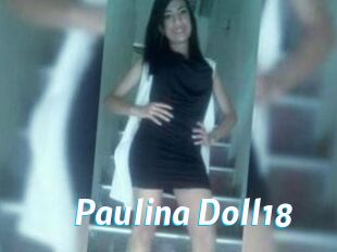 Paulina_Doll18