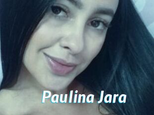 Paulina_Jara