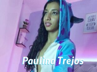 Paulina_Trejos J Mine