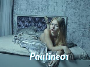 Pauline01