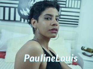 PaulineLouis