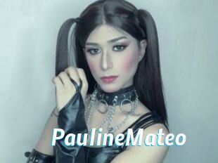 PaulineMateo