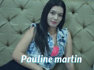 Pauline_martin