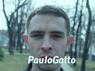 PauloGatto