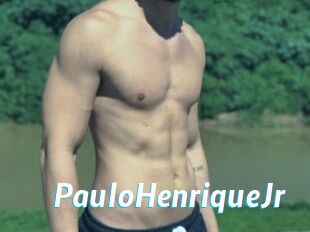 PauloHenriqueJr