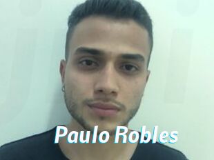 Paulo_Robles
