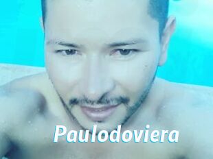Paulodoviera