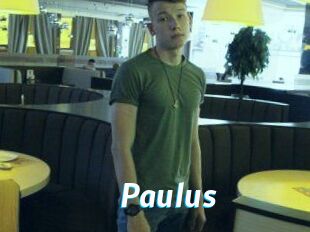 Paulus