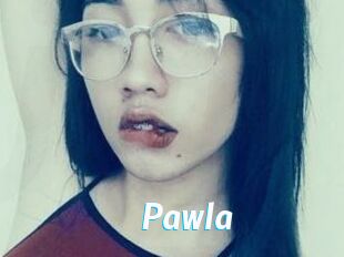 Pawla