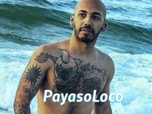 PayasoLoco