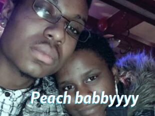 Peach_babbyyyy