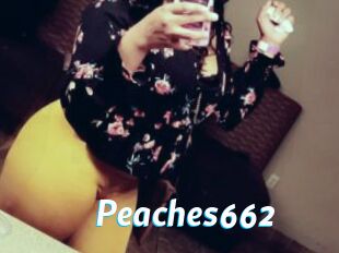 Peaches662